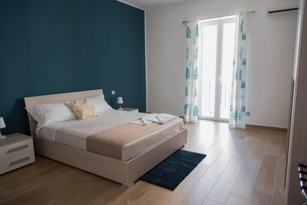 Dante Appsuite Bari Exterior foto